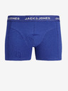 Jack & Jones Black Friday Boxershorts 5 Stück