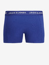 Jack & Jones Black Friday Boxershorts 5 Stück