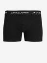 Jack & Jones Black Friday Boxershorts 5 Stück