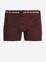 Jack & Jones Black Friday Boxershorts 5 Stück