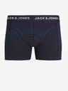 Jack & Jones Black Friday Boxershorts 5 Stück