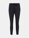 Vero Moda Jogginghose