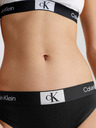 Calvin Klein Underwear	 Unterhose