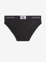 Calvin Klein Underwear	 Unterhose