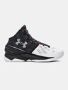 Under Armour Curry 2 NM Tennisschuhe