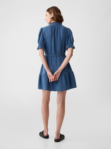 GAP Kleid