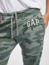 GAP Jogginghose