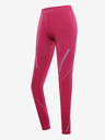 ALPINE PRO Lessa Legging