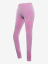 ALPINE PRO Lessa Legging