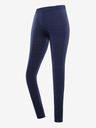 ALPINE PRO Lenta Legging