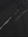 ALPINE PRO Verefa Hose