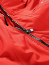 ALPINE PRO PTX Olada Jacket