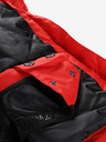 ALPINE PRO PTX Olada Jacket