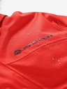 ALPINE PRO PTX Olada Jacket