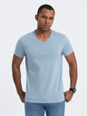 Ombre Clothing T-Shirt