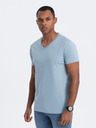 Ombre Clothing T-Shirt