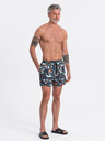 Ombre Clothing Badeshorts