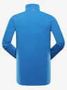 ALPINE PRO Goll Sweatshirt