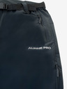 ALPINE PRO Okem Hose