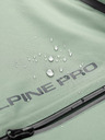 ALPINE PRO Omeq Jacke