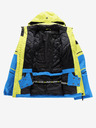 ALPINE PRO Zarib Jacke