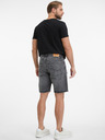 Jack & Jones Tony Shorts