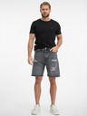 Jack & Jones Tony Shorts