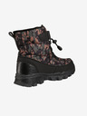 ALPINE PRO Lando Kinder Schneestiefel