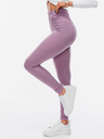 Edoti Legging