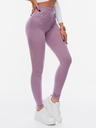 Edoti Legging