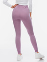 Edoti Legging