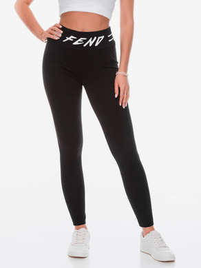 Edoti Legging