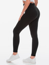 Edoti Legging