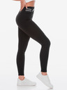 Edoti Legging