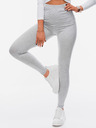 Edoti Legging