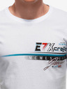 Edoti T-Shirt