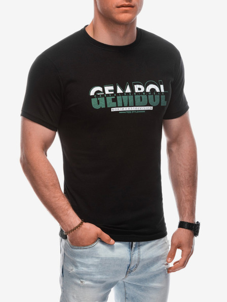 Edoti T-Shirt