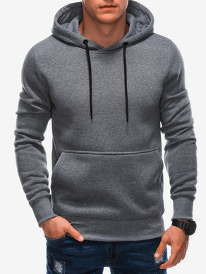 Edoti Sweatshirt