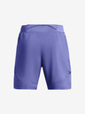 Under Armour UA Launch Pro 2n1 7'' Shorts