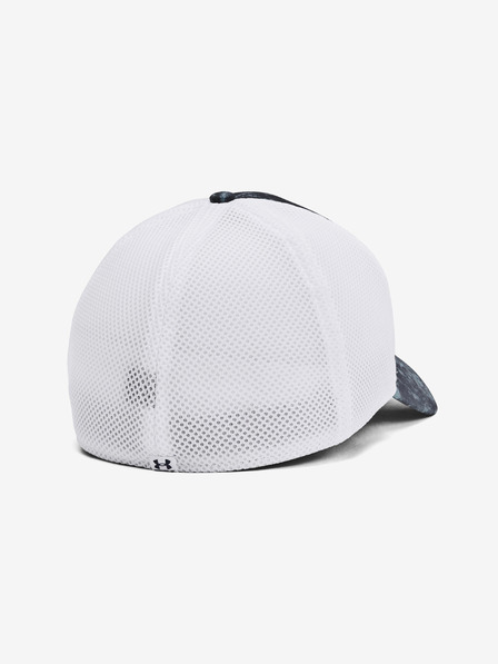 Under Armour Iso-Chill Driver Mesh Schildmütze