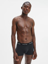 Calvin Klein Underwear	 Boxershorts 3 Stück