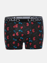 Edoti Boxer-Shorts