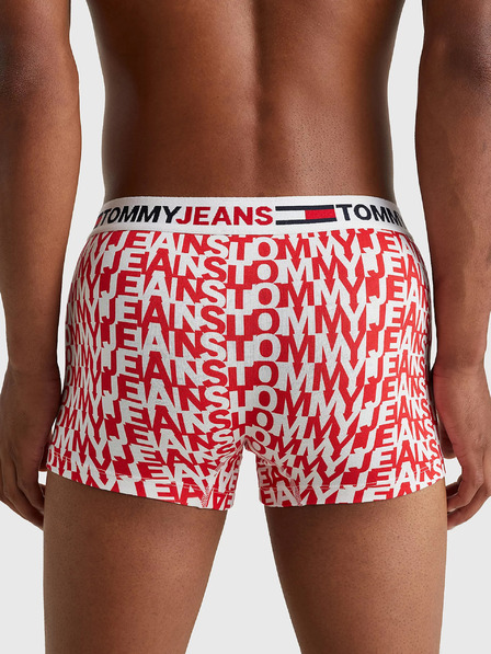 Tommy Hilfiger Underwear Boxer-Shorts