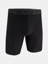 Under Armour M UA Perf Tech 9in Boxer-Shorts