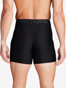 Under Armour M UA Perf Tech 6in Boxer-Shorts