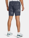 Under Armour UA Drive Printed Taper Shorts