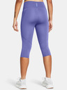 Under Armour UA Fly Fast Capris Legging