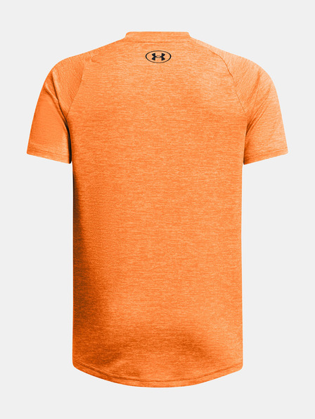 Under Armour UA Tech 2.0 SS Kinder  T‑Shirt