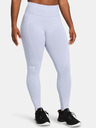 Under Armour UA Vanish Seamless Legging