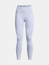 Under Armour UA Vanish Seamless Legging